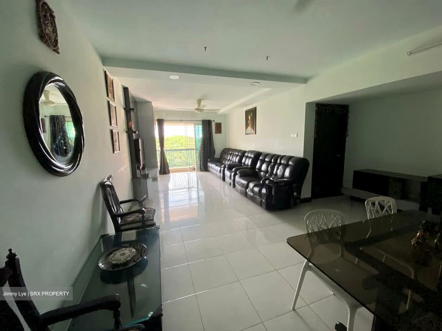 Melville Park (D18), Condominium #533220161